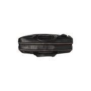 
Εσωτερική επένδυση Showing Dedicated Padded Laptop Sleeve & Multi-Compartment Organization