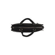 
Εσωτερική επένδυση Showing Dedicated Padded Laptop Sleeve & Multi-Compartment Organization