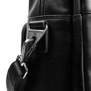 
Εσωτερική επένδυση Showing Dedicated Padded Laptop Sleeve & Multi-Compartment Organization