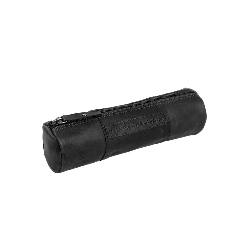 Leather Pencil Case Lea Γυναικείο