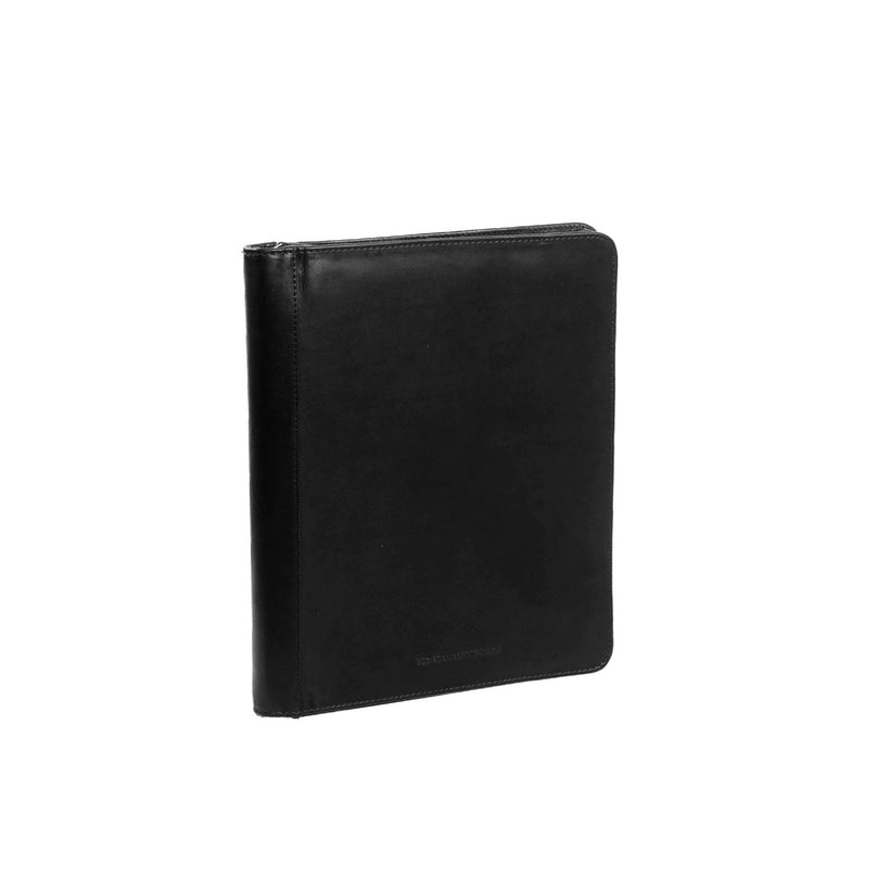 Leather Portfolio Barnet Γυναικείο