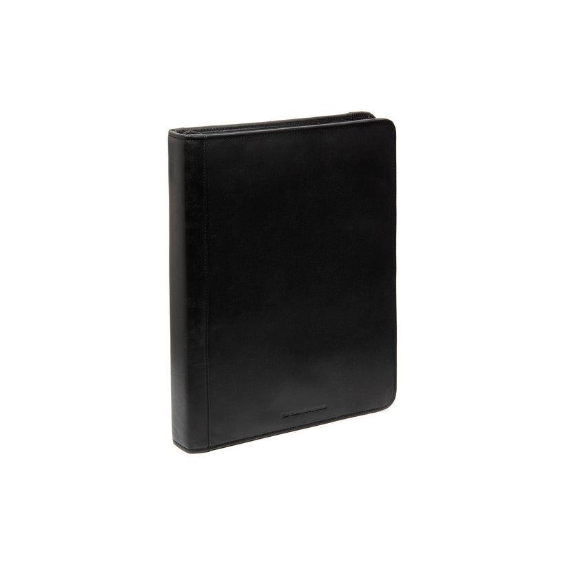 Leather Portfolio Moreton Γυναικείο
