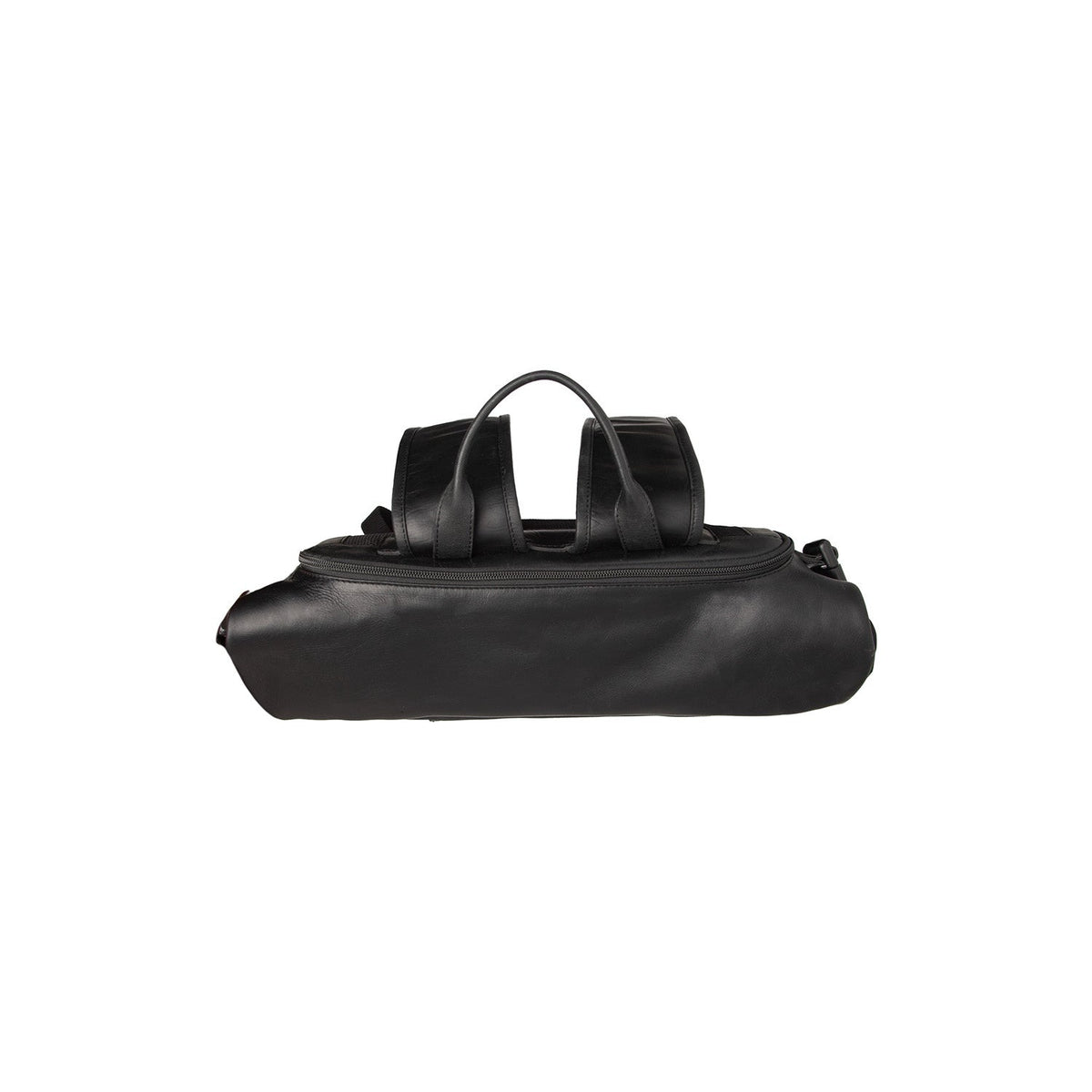 
Εσωτερική επένδυση Showing Dedicated Padded Laptop Sleeve & Multi-Compartment Organization