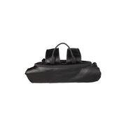 
Εσωτερική επένδυση Showing Dedicated Padded Laptop Sleeve & Multi-Compartment Organization