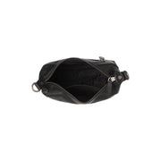 
Εσωτερική επένδυση Showing Dedicated Padded Laptop Sleeve & Multi-Compartment Organization