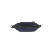 Lovund Full-Grain Leather Shoulder Bag – alternate product view 3