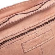 
Εσωτερική επένδυση Showing Dedicated Padded Laptop Sleeve & Multi-Compartment Organization