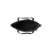 
Εσωτερική επένδυση Showing Dedicated Padded Laptop Sleeve & Multi-Compartment Organization