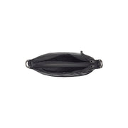 
Εσωτερική επένδυση Showing Dedicated Padded Laptop Sleeve & Multi-Compartment Organization