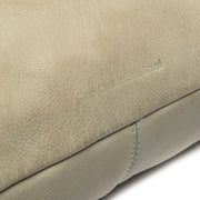 
Εσωτερική επένδυση Showing Dedicated Padded Laptop Sleeve & Multi-Compartment Organization