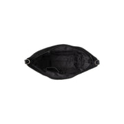 
Εσωτερική επένδυση Showing Dedicated Padded Laptop Sleeve & Multi-Compartment Organization