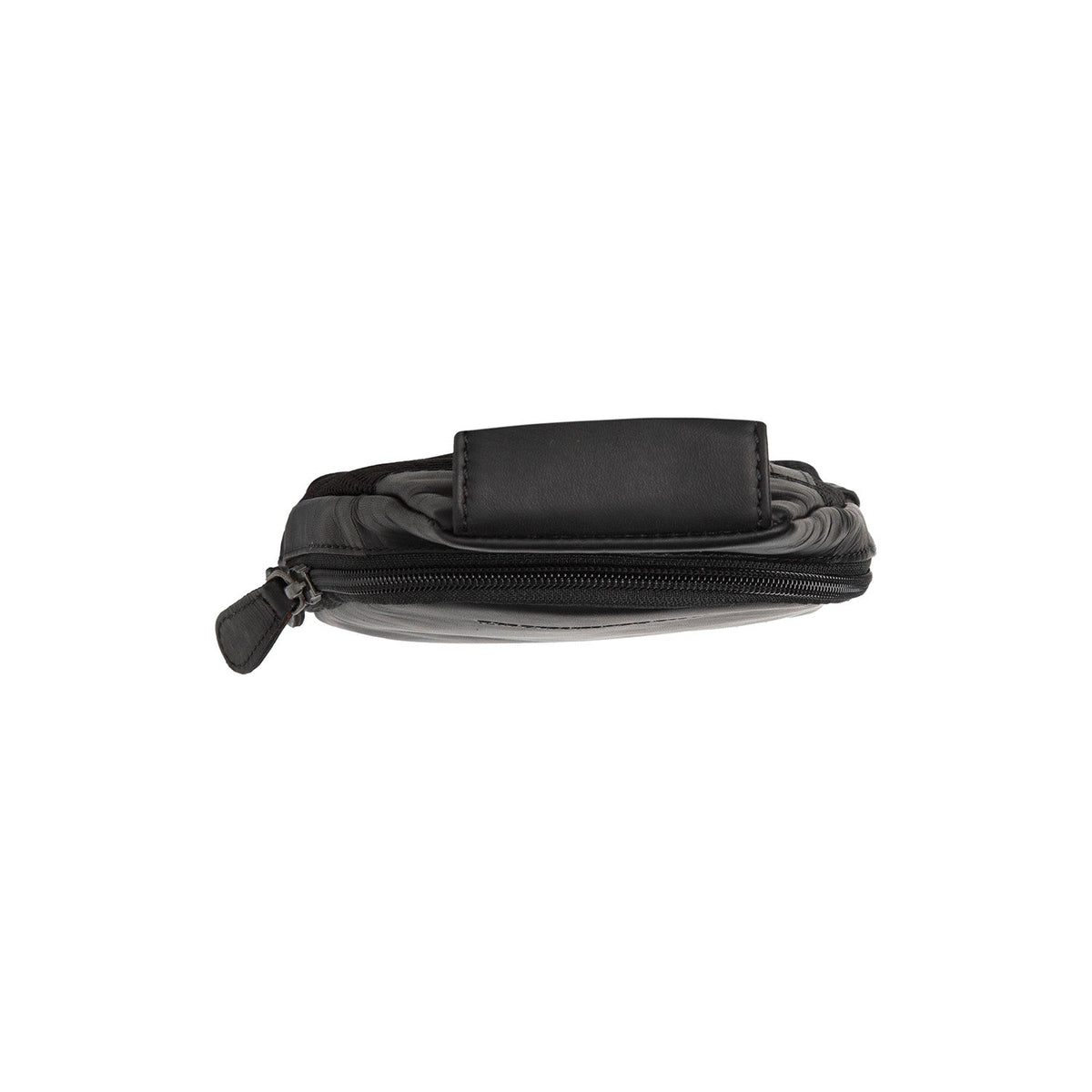 
Εσωτερική επένδυση Showing Dedicated Padded Laptop Sleeve & Multi-Compartment Organization