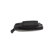 
Εσωτερική επένδυση Showing Dedicated Padded Laptop Sleeve & Multi-Compartment Organization