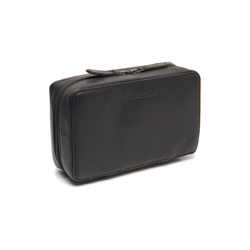 Leather Tech-Organizer Ardan Γυναικείο