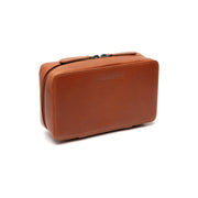 Leather Tech-Organizer Ardan – alternate product view 2