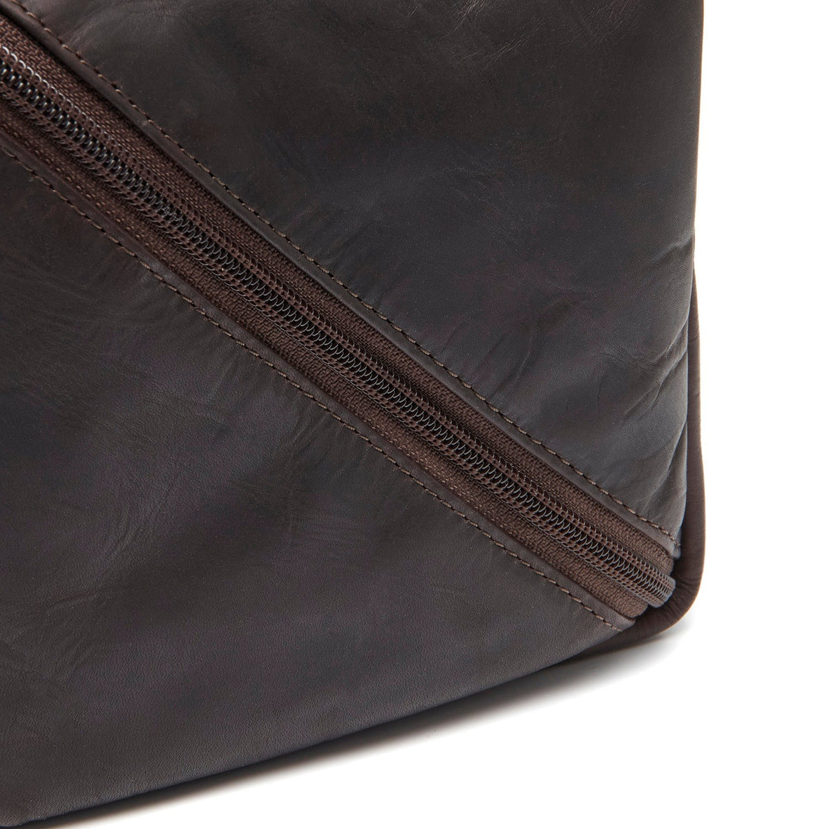 
Trevia Δερμάτινο νεσεσέρ – alternate product view 3