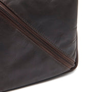 
Trevia Δερμάτινο νεσεσέρ – alternate product view 3