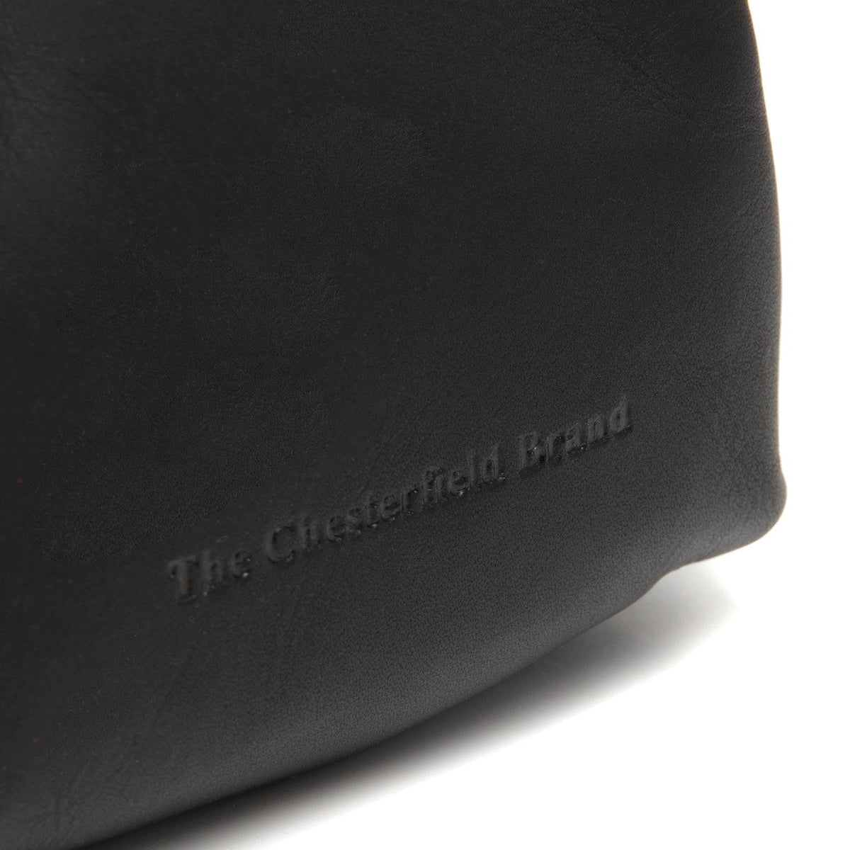 
Εσωτερική επένδυση Showing Dedicated Padded Laptop Sleeve & Multi-Compartment Organization