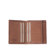 Hereford Full-Grain Leather Wallet – alternate product view 3