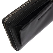 
Εσωτερική επένδυση Showing Dedicated Padded Laptop Sleeve & Multi-Compartment Organization