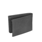 
Εσωτερική επένδυση Showing Dedicated Padded Laptop Sleeve & Multi-Compartment Organization