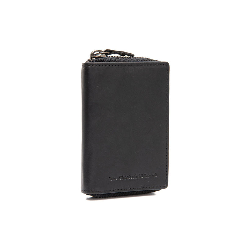 Osum Full-Grain Leather Wallet Γυναικείο