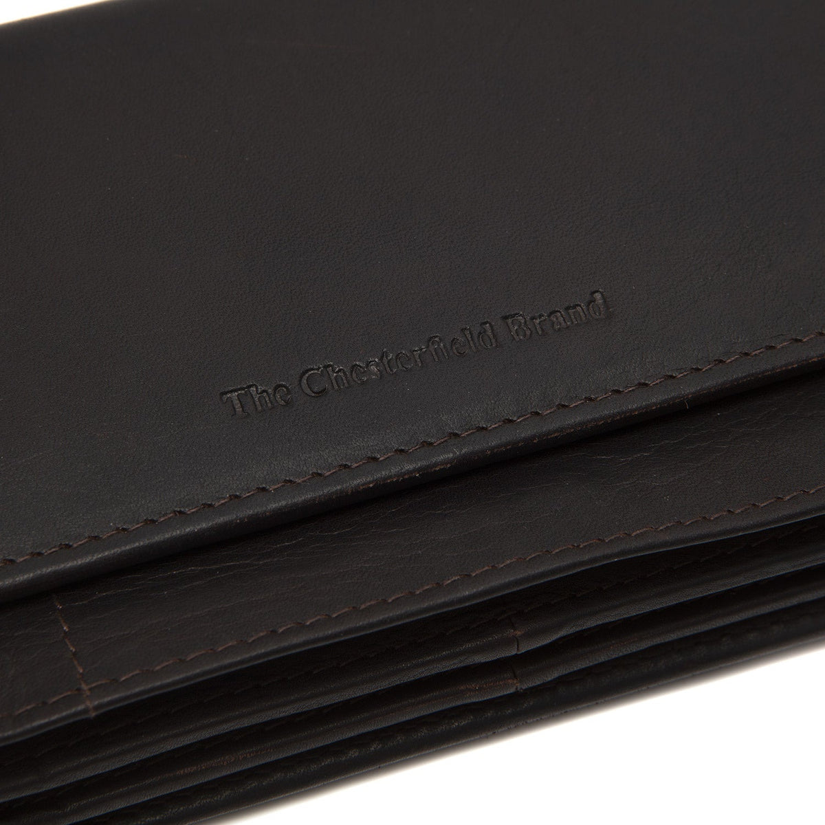 
Εσωτερική επένδυση Showing Dedicated Padded Laptop Sleeve & Multi-Compartment Organization