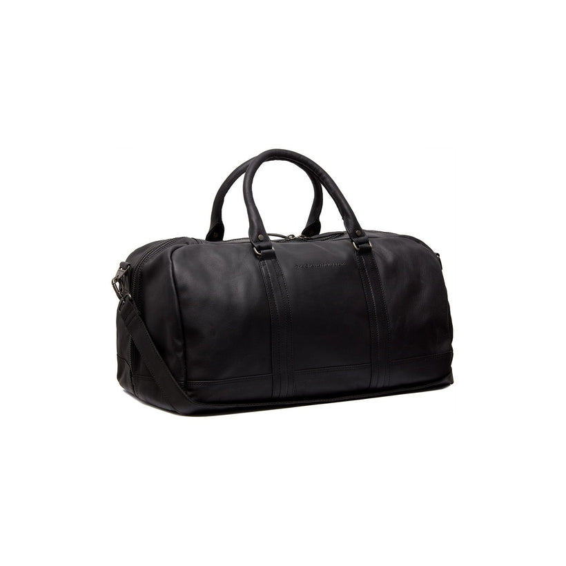 Melbourne Full-Grain Leather Weekender Bag Γυναικείο