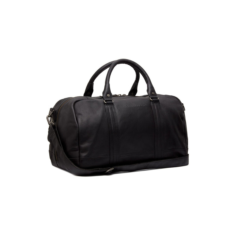 Perth Full-Grain Leather Weekender Bag Γυναικείο