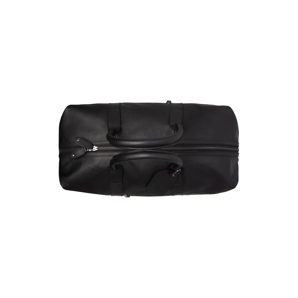 
Εσωτερική επένδυση Showing Dedicated Padded Laptop Sleeve & Multi-Compartment Organization