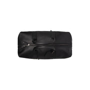 
Εσωτερική επένδυση Showing Dedicated Padded Laptop Sleeve & Multi-Compartment Organization