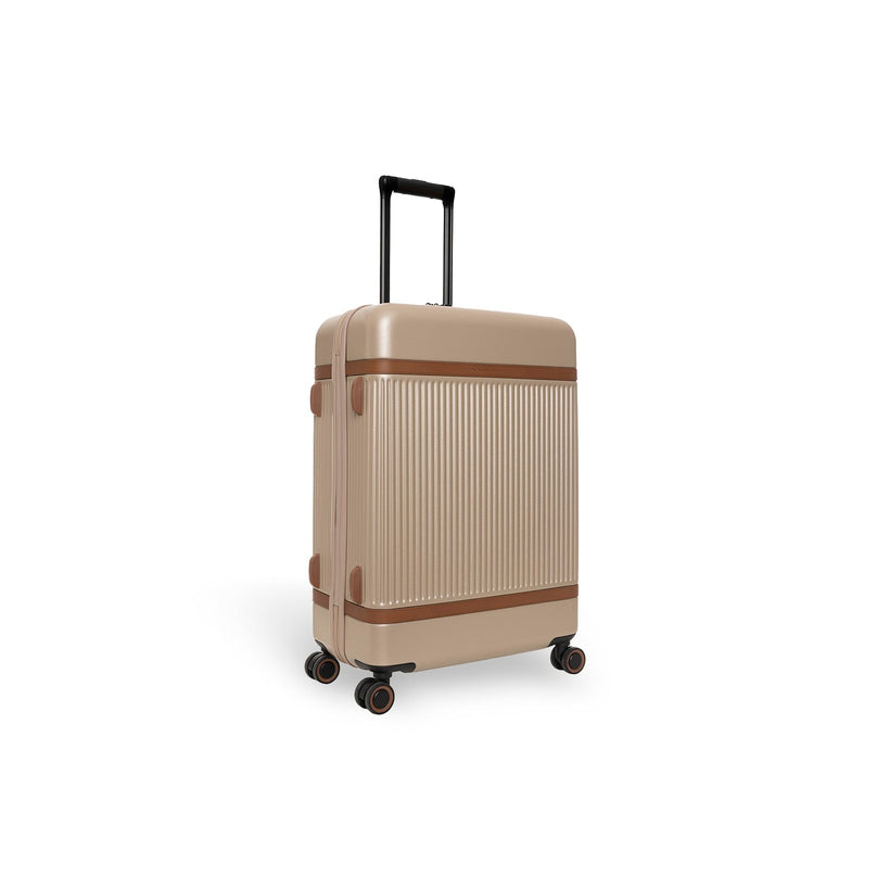 Medium Suitcase Zuna Γυναικείο