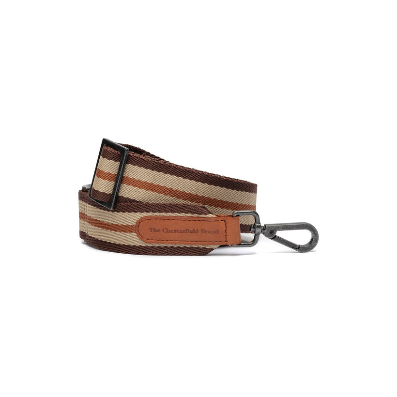 Beige Shoulder Strap Γυναικείο