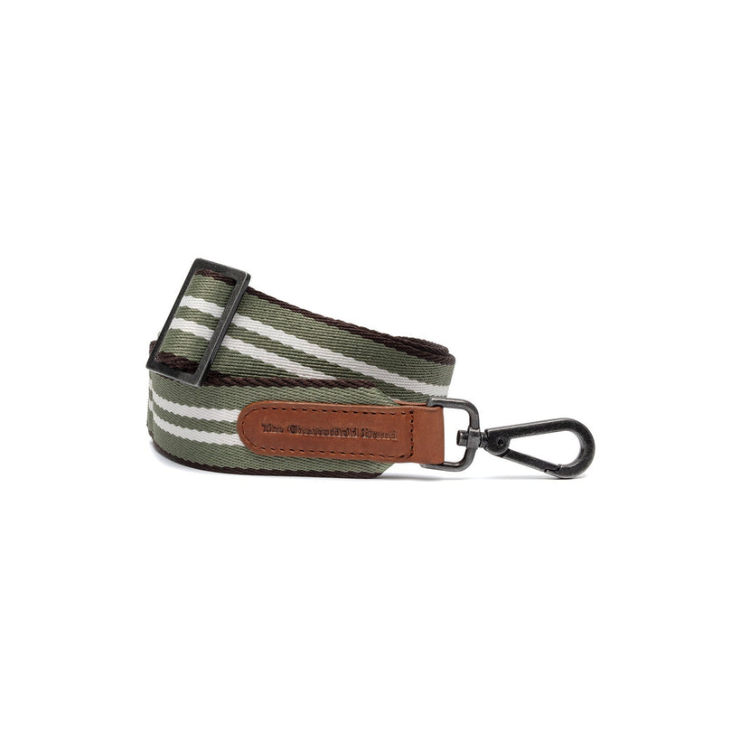 Green Shoulder Strap Γυναικείο