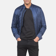 
Εσωτερική επένδυση Showing Viscose lining & Δύο λειτουργικές εσωτερικές τσέπες