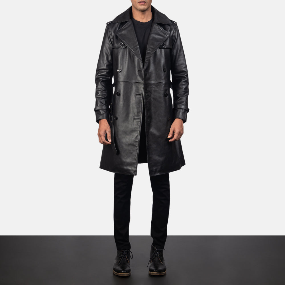 
Εσωτερική επένδυση Showing Quilted Polyester Lining & Δύο λειτουργικές εσωτερικές τσέπες