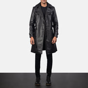 
Εσωτερική επένδυση Showing Quilted Polyester Lining & Δύο λειτουργικές εσωτερικές τσέπες