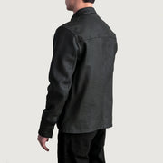 
Εσωτερική επένδυση Showing Viscose Lining & Δύο λειτουργικές εσωτερικές τσέπες
