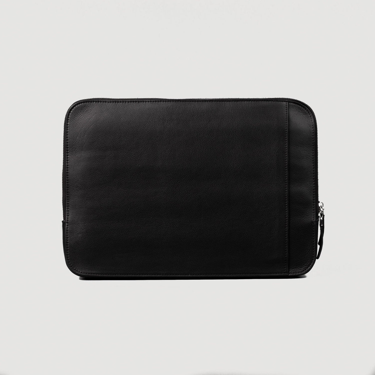 
The Baxter Leather Laptop Sleeve Γυναικείο Γυναικείο – alternate product view 1
