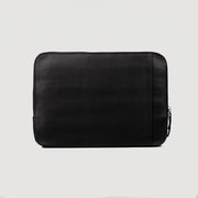 
The Baxter Leather Laptop Sleeve Γυναικείο Γυναικείο – alternate product view 1