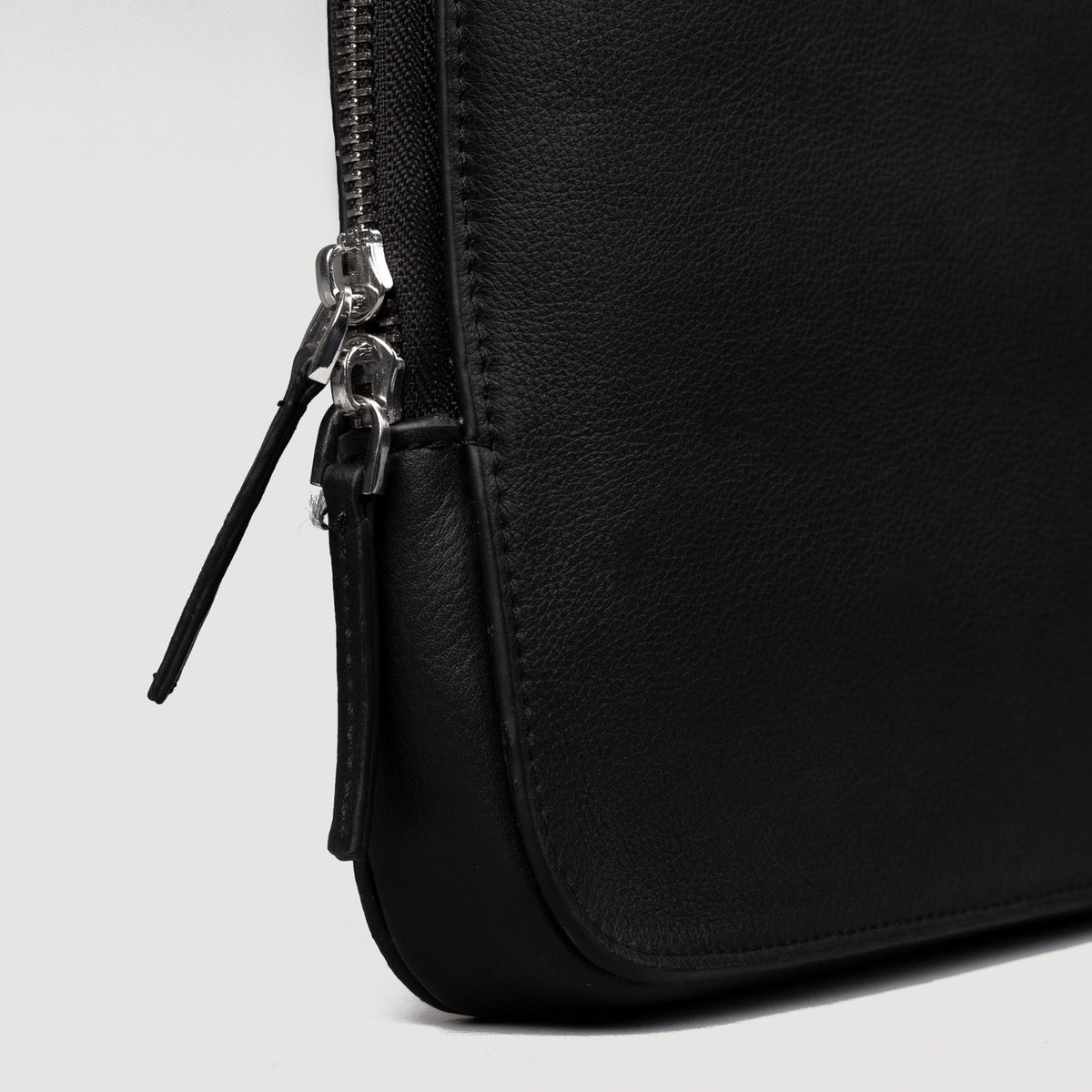 
The Baxter Leather Laptop Sleeve Γυναικείο Γυναικείο – alternate product view 6