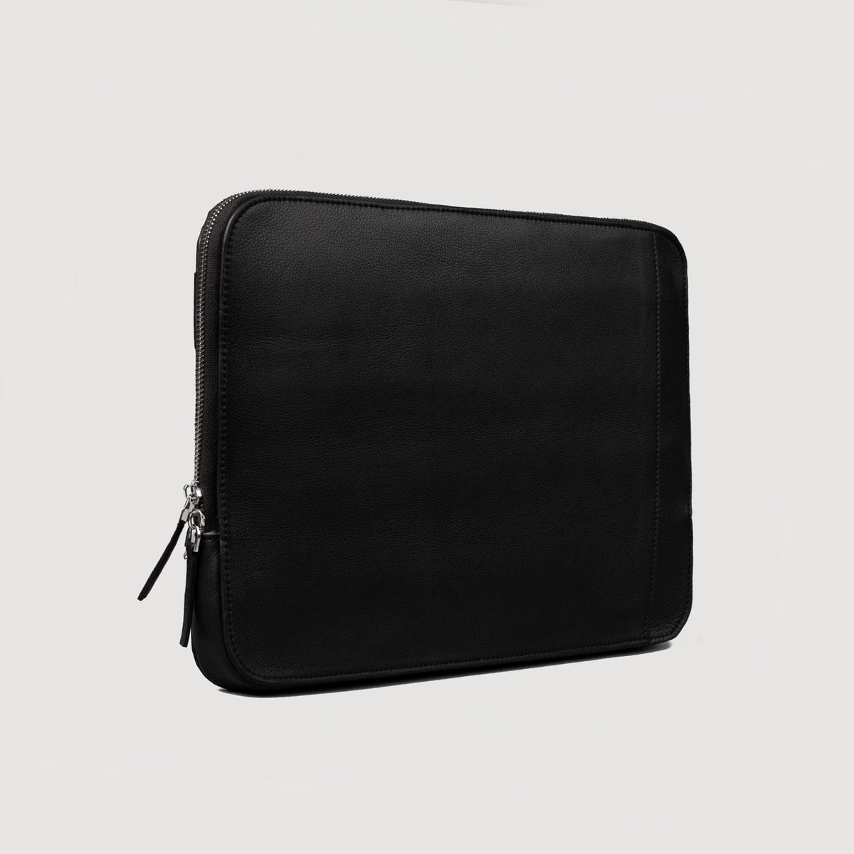 
The Baxter Leather Laptop Sleeve Γυναικείο Γυναικείο – alternate product view 7