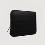 
The Baxter Leather Laptop Sleeve Γυναικείο Γυναικείο – alternate product view 7