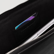 
The Baxter Leather Laptop Sleeve Γυναικείο Γυναικείο – alternate product view 8