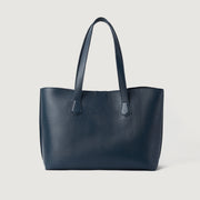 
The Bianca Δερμάτινη τσάντα tote – alternate product view 4