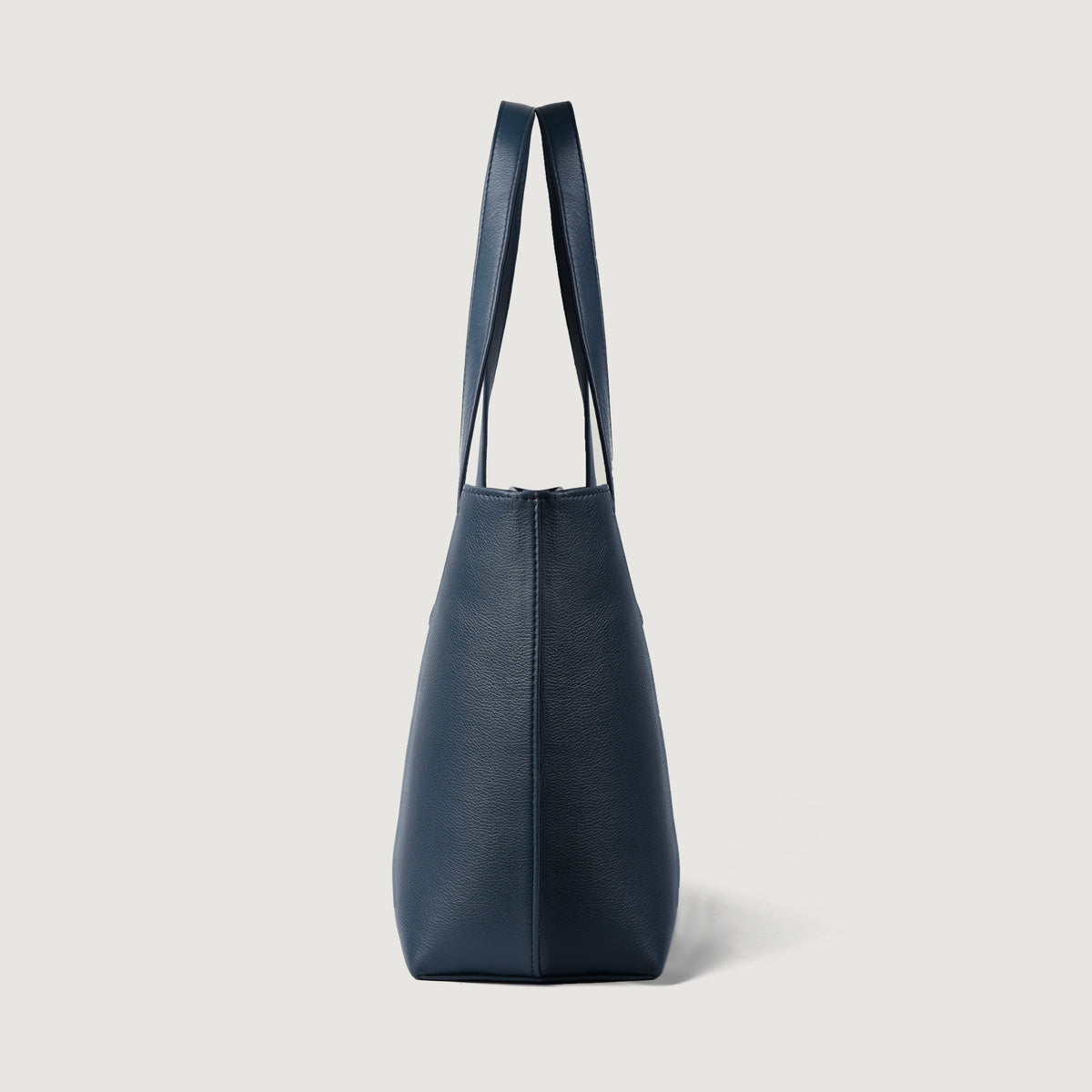 
The Bianca Δερμάτινη τσάντα tote – alternate product view 6