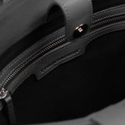 
The Poet Δερμάτινη τσάντα tote – alternate product view 7