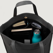 
The Poet Δερμάτινη τσάντα tote – alternate product view 8