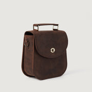 
Εσωτερική επένδυση Showing Dedicated Padded Laptop Sleeve & Multi-Compartment Organization