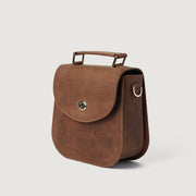 
Εσωτερική επένδυση Showing Dedicated Padded Laptop Sleeve & Multi-Compartment Organization